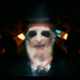 Illustration for article titled An in depth analysis of everything we know about Doctor Who - Series 9